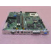 IBM System Motherboard Wo Ethernet 6282 233Mhz Mo 61H0151